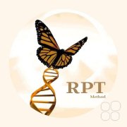 метод RPT