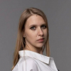 Карина Пауловна Иванова, Москва