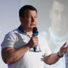Евгений Молев, Нижний НовгородМосква