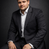 Игорь Владимирович Барков, Нижний Новгород