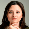 Татьяна Владимировна Волкова, Санкт-Петербург