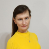 Елена Владимировна Сенницкая, МоскваНовосибирск