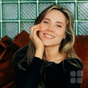 Александрина Сергеевна Гунченко, тренер / консультант, Белгород, Москва