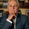 Владимир Генов, Москва