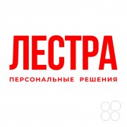 Елена Виноградова, тренер, Москва