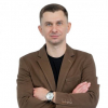 Павел Медведев, ВолгоградМосква