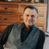 Артём Валентинович Ефимов, Казань