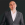 Алексей Маринов