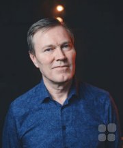 Сергей Фаер, тренер, Москва