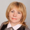 Светлана Николаевна Костенкова, Москва