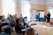 Тренинг по&nbsp;этикету для госслужащих Калининградской области