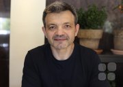 Валерий Ивановский