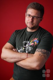 Владислав Малик, тренер / консультант, Калининград