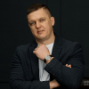 Никита Дмитриевич Федоров, Самара
