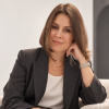 Елена Юрьевна Ламзутова, МоскваНижний Новгород