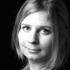 Ольга Валентиновна Сычева, Санкт-Петербург
