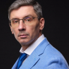Сергей Владимирович Дубовик, Санкт-Петербург