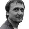 Александр Малафеев, Нижний Новгород