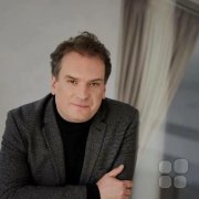 Александр Шталь, тренер, Польша
