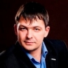 Владислав Александрович Назаренко, Красноярск