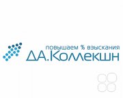 Дина Буш, тренер, Москва