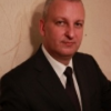 Вячеслав Вячеславович Панкратьев, Москва