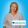 Татьяна Викторовна Пяткова, Тюмень