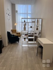 Кабинет для консультаций