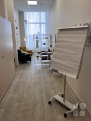 Кабинет для консультаций