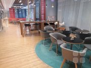 открытое пространство ракурс 2