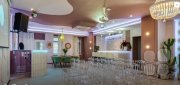 Зал "Сенди" для бизнес-мероприятий на&nbsp;Дмитровской. SokSpace.