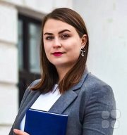 Dinamica Prodazh Корпоративные тренинги