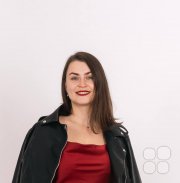 Dinamica Prodazh Корпоративные тренинги