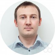 Коуч-сессия по&nbsp;управлению и&nbsp;росту компании для руководителей
