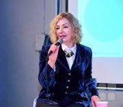 Создание личного бренда руководителя