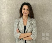 Ипатова Ольга Сергеевна