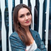 Диагностическая сессия "Личная сила"