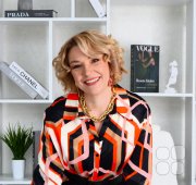 Бесплатный аудит личного бренда