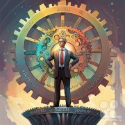 Тренинг для руководителей