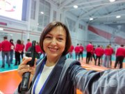 Торнадо. Игра для команд более 100 человек