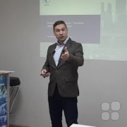 Продажи по&nbsp;методу СПИН