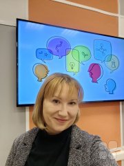 Наставничество руководителей