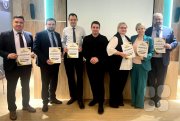 Тренинг для руководителей "Навыки управления командой"