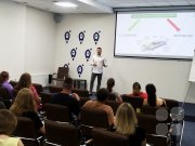 ТОР тренинги и&nbsp;курсы по&nbsp;продажам