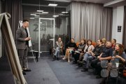 ТОР тренинги и&nbsp;курсы по&nbsp;продажам