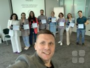 ТОР тренинги и&nbsp;курсы по&nbsp;продажам