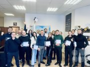 ТОР тренинги и&nbsp;курсы по&nbsp;продажам