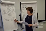 Обучение Финансовому Анализу (семинары в&nbsp;записи)