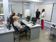 Парная отработка