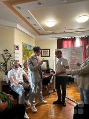 Формирование скриптов на&nbsp;практике